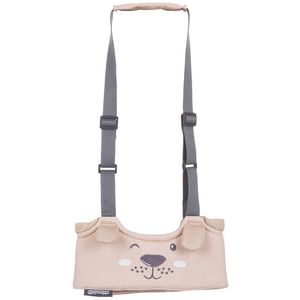 Jucarii, Copii si Bebe - Carucioare si articole de transport - Marsupii si hamuri bebe - Infinity.ro