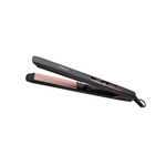 Ingrijire personala si Cosmetice - Aparate & accesorii ingrijire personala - Hair styling - Placi de indreptat parul - Placa pentru indreptat parul Zilan ZLN9808 Lachesis, temperatura maxima 220°C, 6 trepte de temperatura, afisaj LED, 42W - Infinity.ro