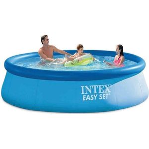 Casa si Gradina - Gradina si terasa - Piscine si accesorii - Infinity.ro