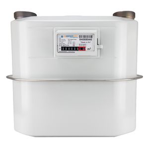 Casa si Gradina - Termice - Centrale termice si accesorii - Infinity.ro