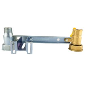 Casa si Gradina - Termice - Centrale termice si accesorii - Infinity.ro