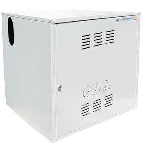 Casa si Gradina - Termice - Centrale termice si accesorii - Infinity.ro