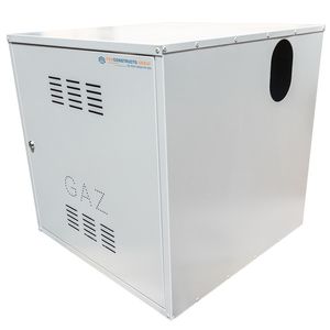 Casa si Gradina - Termice - Centrale termice si accesorii - Infinity.ro