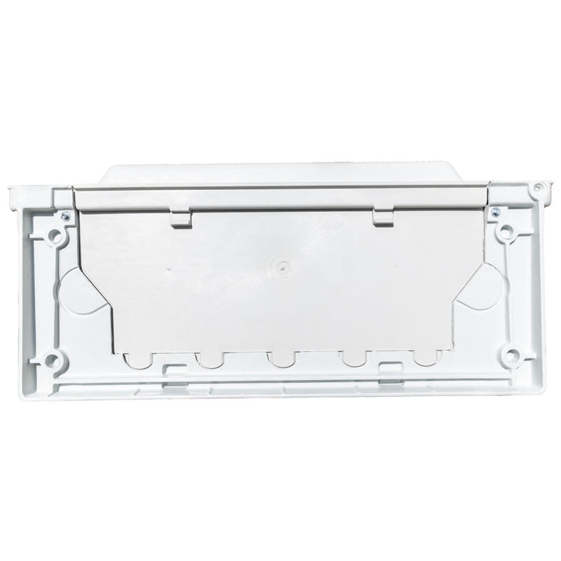 Firida S300 52x52x25 cm, Proconstructo Group, cutie pentru contor de ...