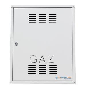 Casa si Gradina - Termice - Centrale termice si accesorii - Infinity.ro