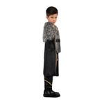 Jucarii, Copii si Bebe - Jucarii si jocuri - Jucarii de rol - Masti si costume copii - Costum viking KidMania® pentru baieti 5-6 ani 116 cm - Infinity.ro
