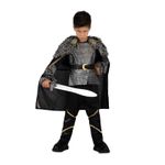 Jucarii, Copii si Bebe - Jucarii si jocuri - Jucarii de rol - Masti si costume copii - Costum viking KidMania® pentru baieti 5-6 ani 116 cm - Infinity.ro