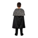 Jucarii, Copii si Bebe - Jucarii si jocuri - Jucarii de rol - Masti si costume copii - Costum viking KidMania® pentru baieti 5-6 ani 116 cm - Infinity.ro