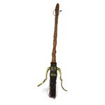 Jucarii, Copii si Bebe - Jucarii si jocuri - Jucarii de rol - Masti si costume copii - Matura Nimbus Harry Potter pentru copii 110 cm 6 ani + - Infinity.ro