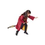 Jucarii, Copii si Bebe - Jucarii si jocuri - Jucarii de rol - Masti si costume copii - Matura Nimbus Harry Potter pentru copii 110 cm 6 ani + - Infinity.ro