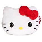 Jucarii, Copii si Bebe - Jucarii si jocuri - Jucarii de rol - Frumusete, bijuterii si accesorii fetite - Purse pets hello kitty si prietenii hello kitty - Infinity.ro
