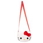 Jucarii, Copii si Bebe - Jucarii si jocuri - Jucarii de rol - Frumusete, bijuterii si accesorii fetite - Purse pets hello kitty si prietenii hello kitty - Infinity.ro