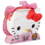 Jucarii, Copii si Bebe - Jucarii si jocuri - Jucarii de rol - Frumusete, bijuterii si accesorii fetite - Purse pets hello kitty si prietenii hello kitty - Infinity.ro