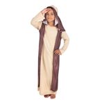 Jucarii, Copii si Bebe - Jucarii si jocuri - Jucarii de rol - Masti si costume copii - Costum pastor KidMania® pentru copii 128-140 cm 8-10 ani - Infinity.ro