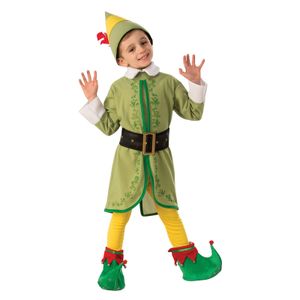 Jucarii, Copii si Bebe - Jucarii si jocuri - Jucarii de rol - Infinity.ro