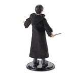 Jucarii, Copii si Bebe - Jucarii si jocuri - Figurine - Figurina flexibila Harry Potter, Toyllectible Bendyfigs, 19 cm - Infinity.ro
