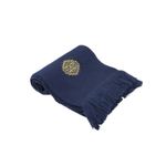 Jucarii, Copii si Bebe - Jucarii si jocuri - Jucarii de rol - Masti si costume copii - Set carnet si fular Hogwarts Legacy - Harry Potter - Infinity.ro
