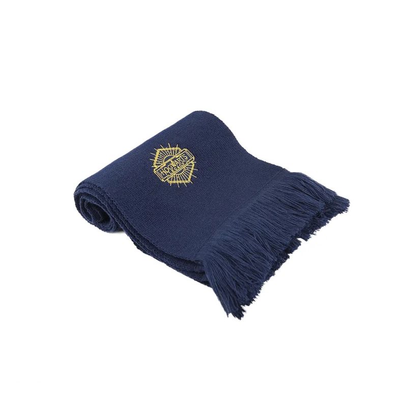 Jucarii, Copii si Bebe - Jucarii si jocuri - Jucarii de rol - Masti si costume copii - Set carnet si fular Hogwarts Legacy - Harry Potter - Infinity.ro