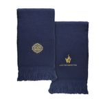 Jucarii, Copii si Bebe - Jucarii si jocuri - Jucarii de rol - Masti si costume copii - Set carnet si fular Hogwarts Legacy - Harry Potter - Infinity.ro