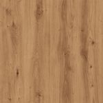 Casa si Gradina - Mobilier - Comode si corpuri - Comode - Servanta, stejar artizanal, 102x35x70 cm, lemn prelucrat - Infinity.ro