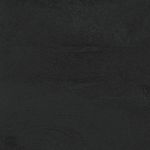 Casa si Gradina - Mobilier - Mobilier baie - Comode baie - Dulap chiuveta de baie, negru, 62x33x58 cm, lemn prelucrat - Infinity.ro