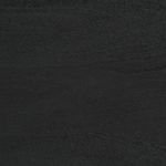 Casa si Gradina - Mobilier - Dulapuri si sifoniere - Dulapuri - Dulap inalt, negru, 60x33x100 cm, lemn prelucrat - Infinity.ro