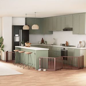 Petshop - Accesorii petshop - Culcusuri si custi - Infinity.ro