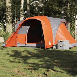 Sport si Outdoor - Camping - Infinity.ro