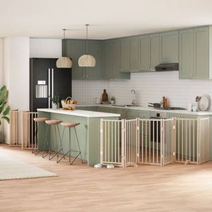 Petshop - Accesorii petshop - Culcusuri si custi - Infinity.ro