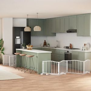 Petshop - Accesorii petshop - Culcusuri si custi - Infinity.ro