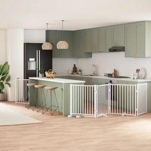 Petshop - Accesorii petshop - Culcusuri si custi - Infinity.ro