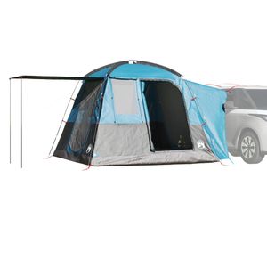 Sport si Outdoor - Camping - Infinity.ro