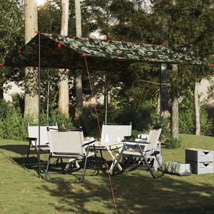 Sport si Outdoor - Camping - Copertine si adaposturi - Infinity.ro