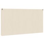 Casa si Gradina - Mobilier - Biblioteci si rafturi - Rafturi - Vitrina de perete cu 6 rafturi, 80x8,5x55 cm - Infinity.ro
