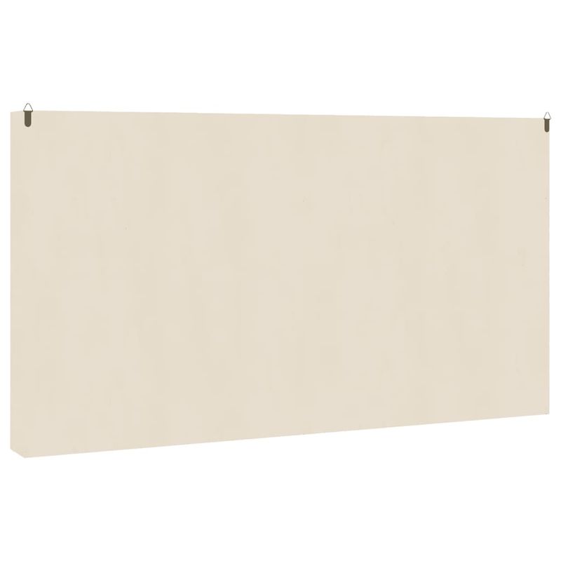 Casa si Gradina - Mobilier - Biblioteci si rafturi - Rafturi - Vitrina de perete cu 6 rafturi, 80x8,5x55 cm - Infinity.ro