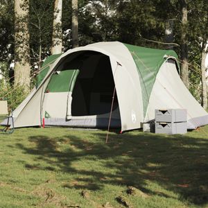 Sport si Outdoor - Camping - Infinity.ro