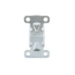 Casa si Gradina - Constructii - Depozitare, transport si protectie - Accesorii echipamente pentru transport si ridicat - Roti fixe, 32 buc., 75 mm - Infinity.ro