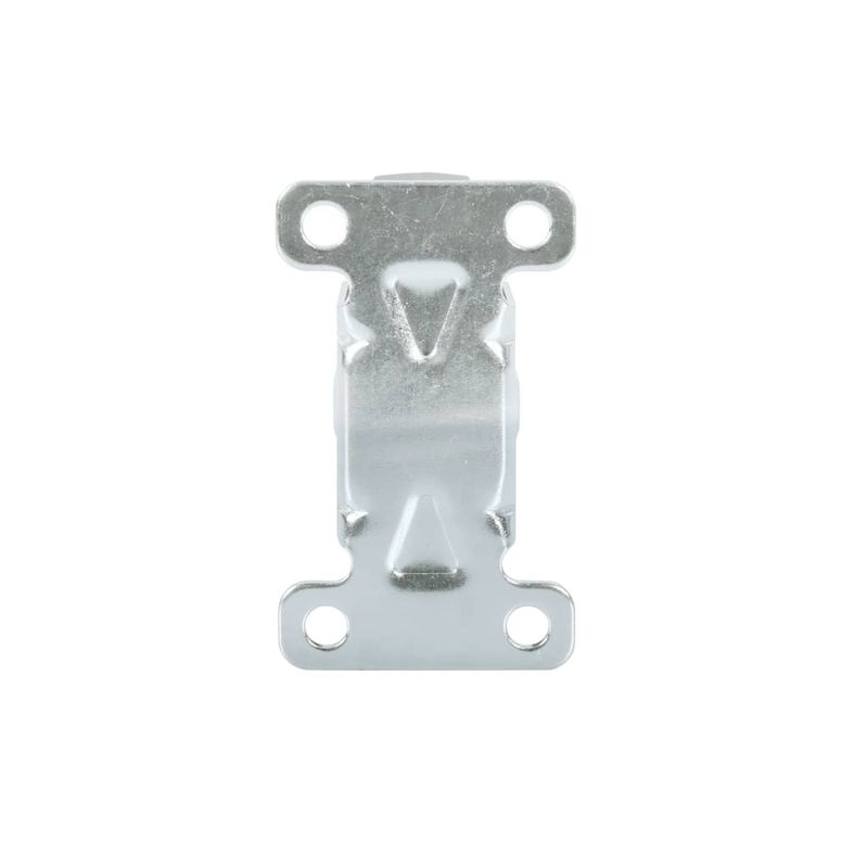 Casa si Gradina - Constructii - Depozitare, transport si protectie - Accesorii echipamente pentru transport si ridicat - Roti fixe, 32 buc., 75 mm - Infinity.ro