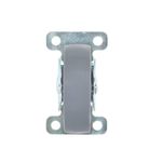 Casa si Gradina - Constructii - Depozitare, transport si protectie - Accesorii echipamente pentru transport si ridicat - Roti fixe, 32 buc., 75 mm - Infinity.ro
