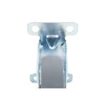 Casa si Gradina - Constructii - Depozitare, transport si protectie - Accesorii echipamente pentru transport si ridicat - Roti fixe, 32 buc., 75 mm - Infinity.ro