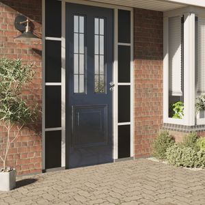 Casa si Gradina - Constructii - Ferestre si accesorii - Infinity.ro