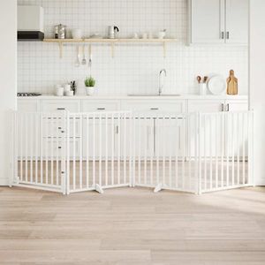 Petshop - Accesorii petshop - Culcusuri si custi - Infinity.ro