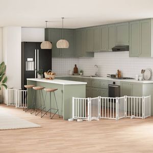 Petshop - Accesorii petshop - Culcusuri si custi - Infinity.ro