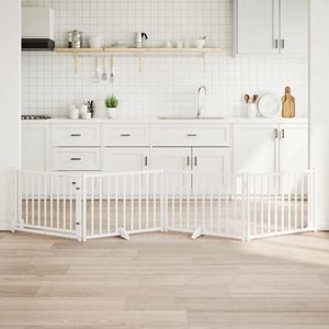 Petshop - Accesorii petshop - Culcusuri si custi - Infinity.ro