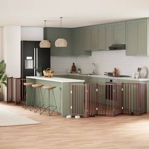 Petshop - Accesorii petshop - Culcusuri si custi - Infinity.ro