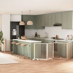 Petshop - Accesorii petshop - Culcusuri si custi - Infinity.ro