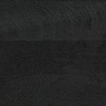 Casa si Gradina - Mobilier - Comode si corpuri - Noptiere - Noptiera, negru, 50x33x62 cm, lemn prelucrat - Infinity.ro