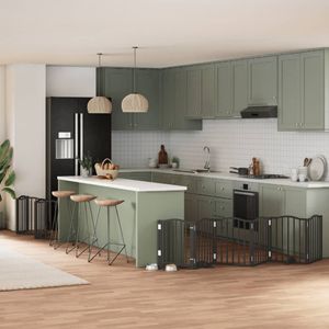 Petshop - Accesorii petshop - Culcusuri si custi - Infinity.ro