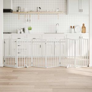 Petshop - Accesorii petshop - Culcusuri si custi - Infinity.ro