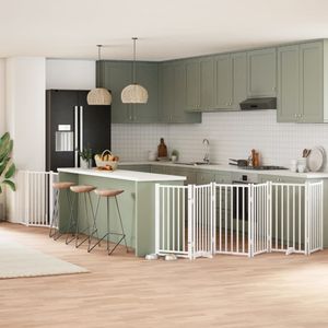 Petshop - Accesorii petshop - Culcusuri si custi - Infinity.ro